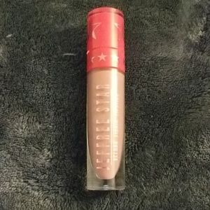 Jeffree Star Velour Liquid Lipstick